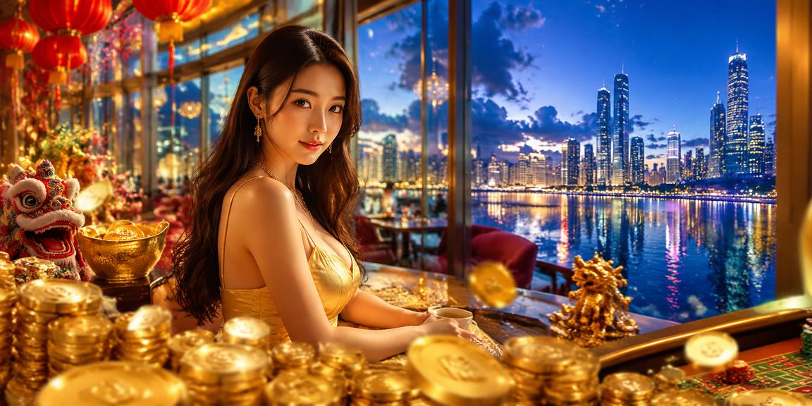 Trải nghiệm người dùng mượt mà trên mobile với ev888