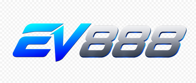 Logo ev888